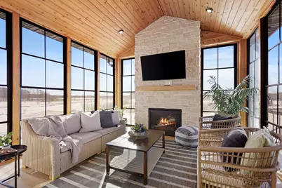 2746 154th Lane NE, Ham Lake, MN 55304 - Photo 28