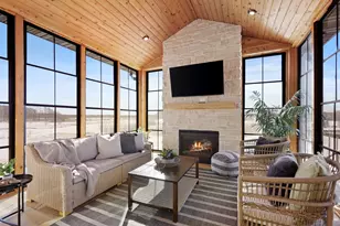 2746 154th Ln NE, Ham Lake, MN 55304 - Photo 28