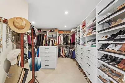 2746 154th Lane NE, Ham Lake, MN 55304 - Photo 38