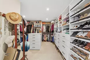 2746 154th Ln NE, Ham Lake, MN 55304 - Photo 38