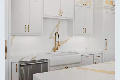 2746 154th Lane NE, Ham Lake, MN 55304 - Photo 22