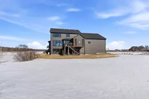 2746 154th Ln NE, Ham Lake, MN 55304 - Photo 62