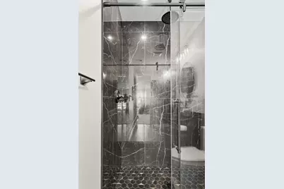 2746 154th Lane NE, Ham Lake, MN 55304 - Photo 46