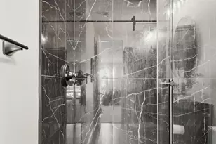 2746 154th Ln NE, Ham Lake, MN 55304 - Photo 46