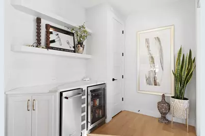 2746 154th Lane NE, Ham Lake, MN 55304 - Photo 26