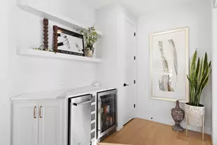 2746 154th Ln NE, Ham Lake, MN 55304 - Photo 26