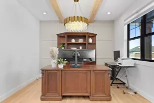 2746 154th Ln NE, Ham Lake, MN 55304 - Photo 12