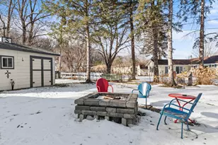 3429 Helen Ln, Red Wing, MN 55066 - Photo 46