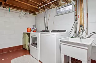 3429 Helen Ln, Red Wing, MN 55066 - Photo 34