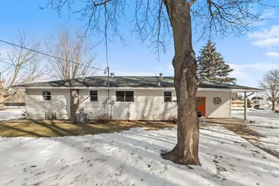 3429 Helen Lane, Red Wing, MN 55066 - Photo 40