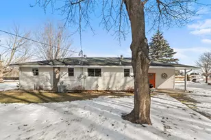 3429 Helen Ln, Red Wing, MN 55066 - Photo 40