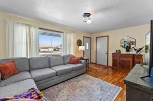 3429 Helen Ln, Red Wing, MN 55066 - Photo 6