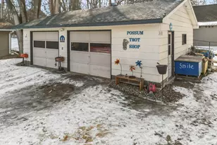 3429 Helen Ln, Red Wing, MN 55066 - Photo 50