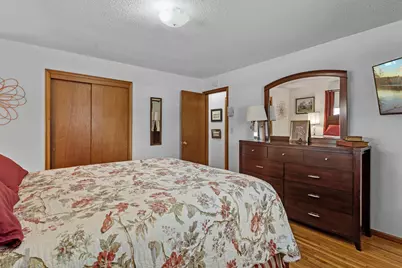 3429 Helen Lane, Red Wing, MN 55066 - Photo 18