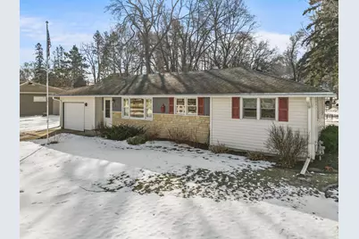 3429 Helen Lane, Red Wing, MN 55066 - Photo 4