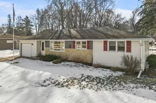 3429 Helen Ln, Red Wing, MN 55066 - Photo 4