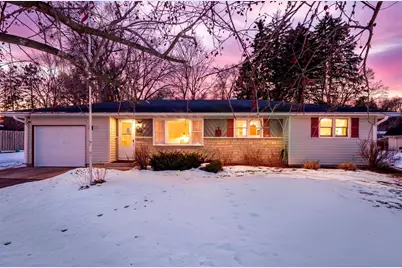 3429 Helen Lane, Red Wing, MN 55066 - Photo 1