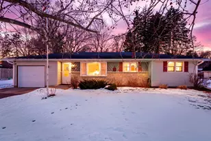 3429 Helen Ln, Red Wing, MN 55066 - Photo 1