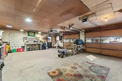 3429 Helen Lane, Red Wing, MN 55066 - Photo 24