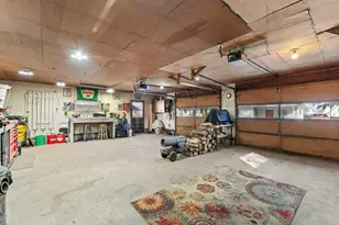 3429 Helen Ln, Red Wing, MN 55066 - Photo 24