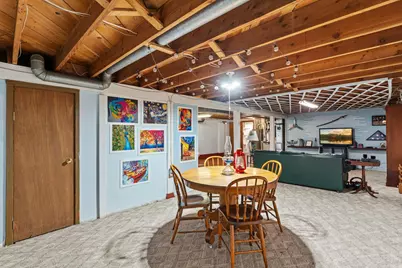 3429 Helen Lane, Red Wing, MN 55066 - Photo 28