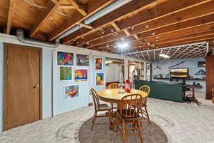 3429 Helen Ln, Red Wing, MN 55066 - Photo 28