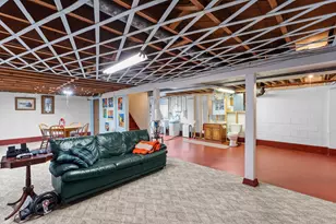 3429 Helen Ln, Red Wing, MN 55066 - Photo 32