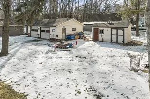 3429 Helen Ln, Red Wing, MN 55066 - Photo 48