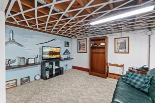 3429 Helen Ln, Red Wing, MN 55066 - Photo 30