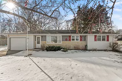 3429 Helen Lane, Red Wing, MN 55066 - Photo 2