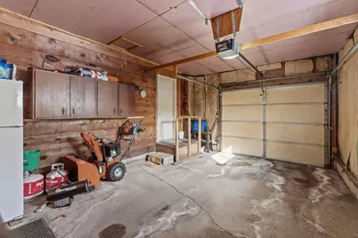 3429 Helen Lane, Red Wing, MN 55066 - Photo 38