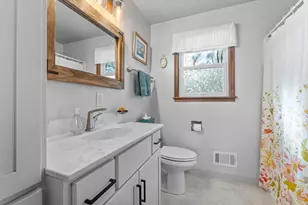 3429 Helen Ln, Red Wing, MN 55066 - Photo 20