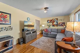 3429 Helen Ln, Red Wing, MN 55066 - Photo 8