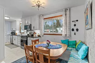 3429 Helen Ln, Red Wing, MN 55066 - Photo 14