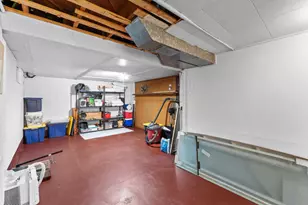 3429 Helen Ln, Red Wing, MN 55066 - Photo 36