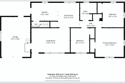 3429 Helen Lane, Red Wing, MN 55066 - Photo 52
