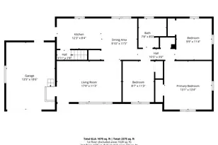 3429 Helen Ln, Red Wing, MN 55066 - Photo 52