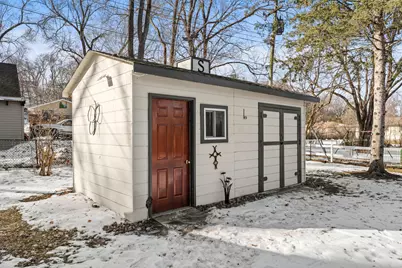 3429 Helen Lane, Red Wing, MN 55066 - Photo 44