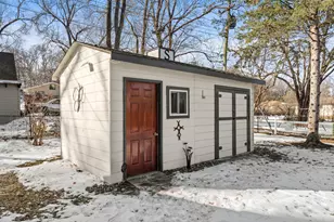 3429 Helen Ln, Red Wing, MN 55066 - Photo 44