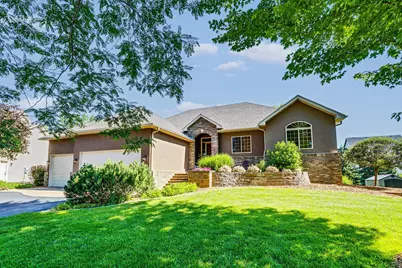 1575 Goldenrod Circle, Lino Lakes, MN 55038 - Photo 1