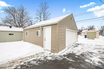 115 23rd Avenue N, Saint Cloud, MN 56303 - Photo 4