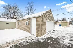 115 23rd Ave N, Saint Cloud, MN 56303 - Photo 4