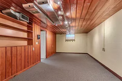 115 23rd Avenue N, Saint Cloud, MN 56303 - Photo 26