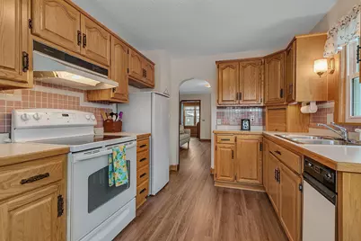 115 23rd Avenue N, Saint Cloud, MN 56303 - Photo 6