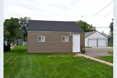 115 23rd Avenue N, Saint Cloud, MN 56303 - Photo 34