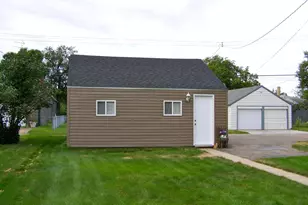 115 23rd Ave N, Saint Cloud, MN 56303 - Photo 34