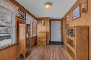 115 23rd Ave N, Saint Cloud, MN 56303 - Photo 18