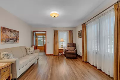 115 23rd Avenue N, Saint Cloud, MN 56303 - Photo 10