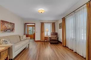 115 23rd Ave N, Saint Cloud, MN 56303 - Photo 10