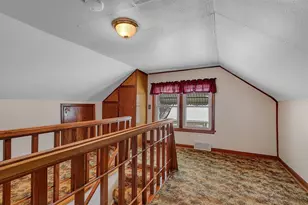 115 23rd Ave N, Saint Cloud, MN 56303 - Photo 20